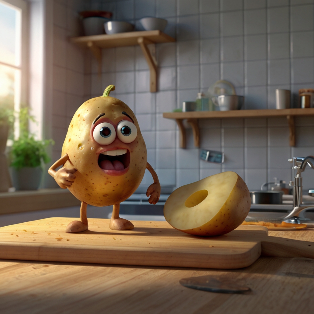 אחשלי מה עשו לך.jpg