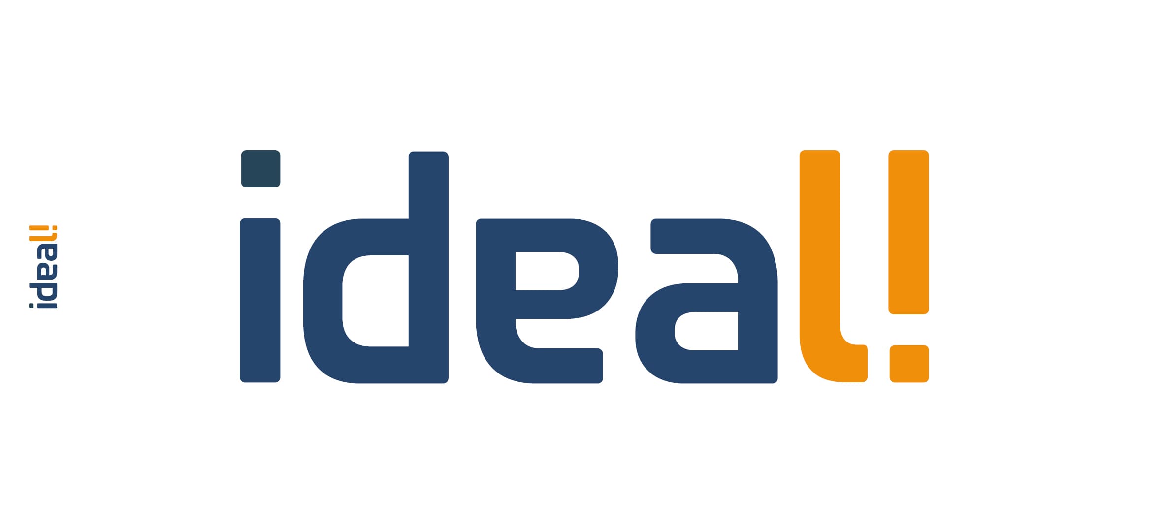 אידיאלי (2).jpg