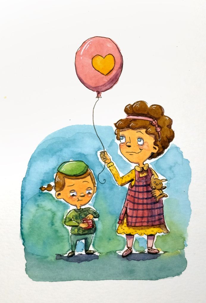 איורון אחים צבעי מים 3.jpg