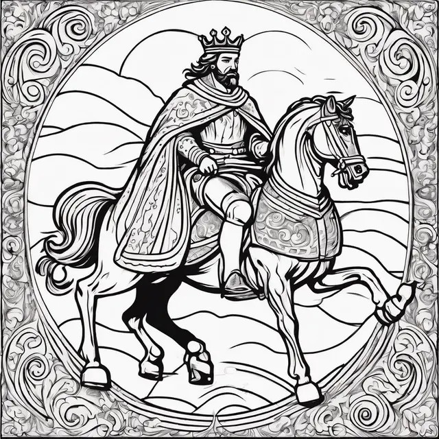 איורים (11).jpg