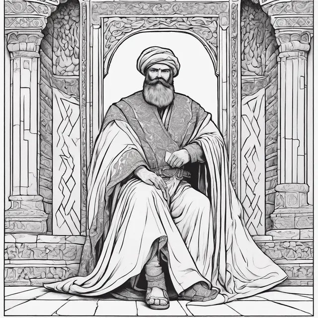 איורים (12).jpg