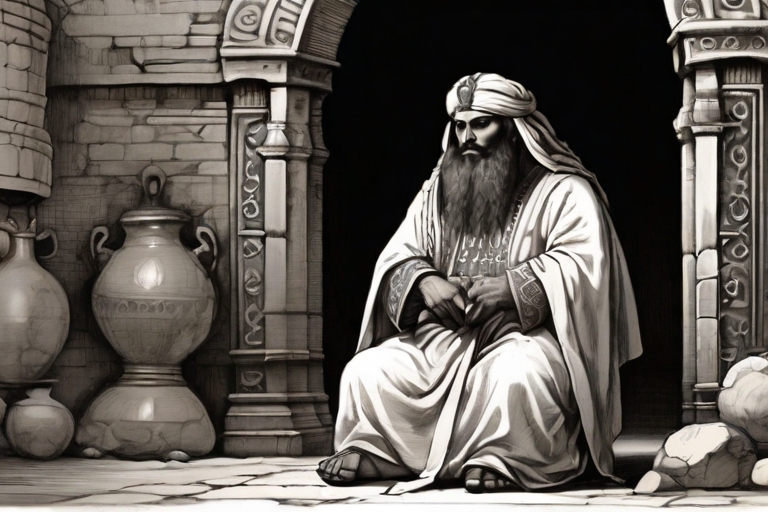 איורים (15).jpg