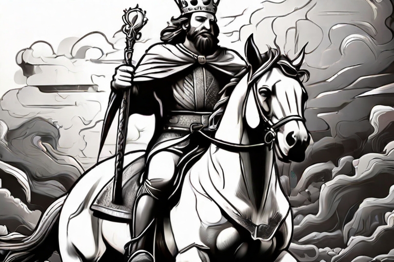 איורים (19).jpg