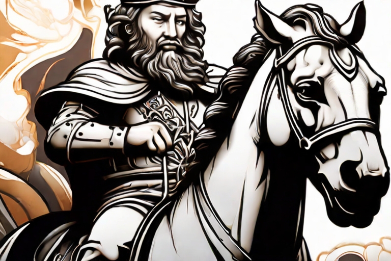 איורים (20).jpg