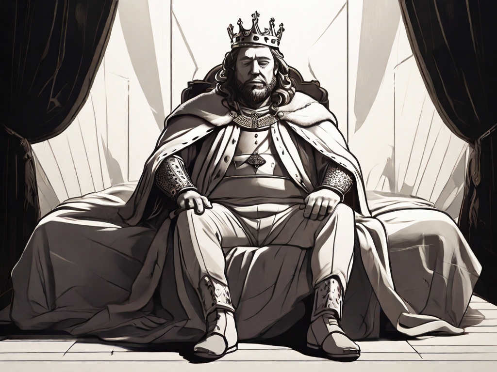 איורים (24).jpg