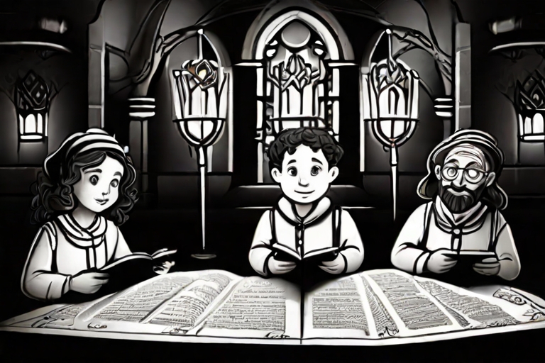 איורים (25).jpg