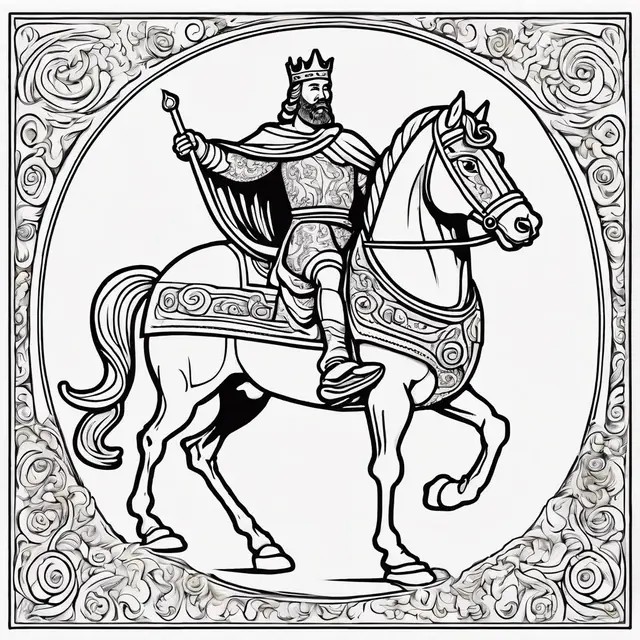 איורים (26).jpg