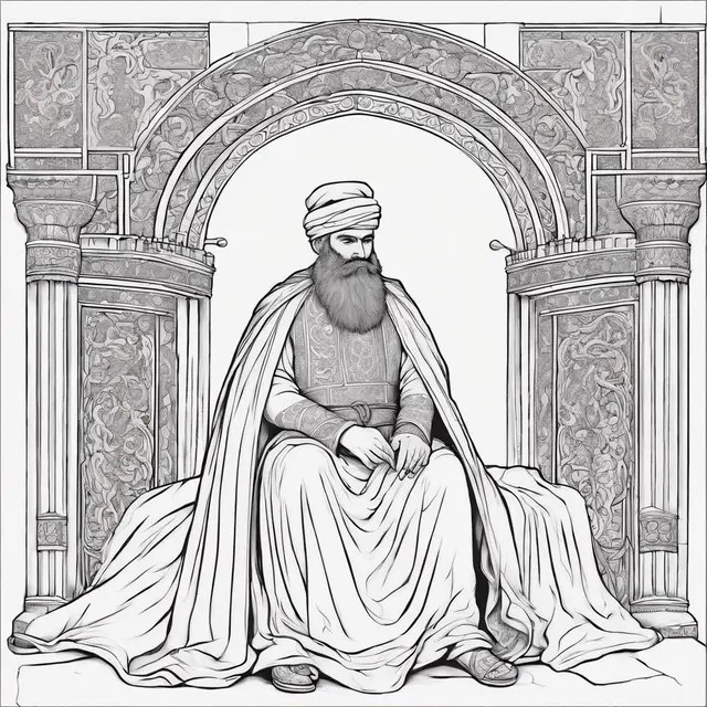 איורים (27).jpg