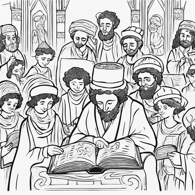 איורים (28).jpg