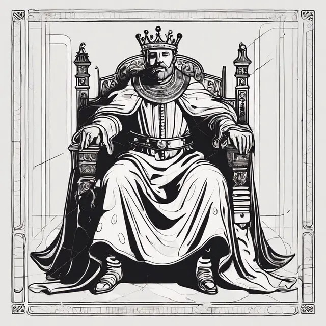 איורים (29).jpg