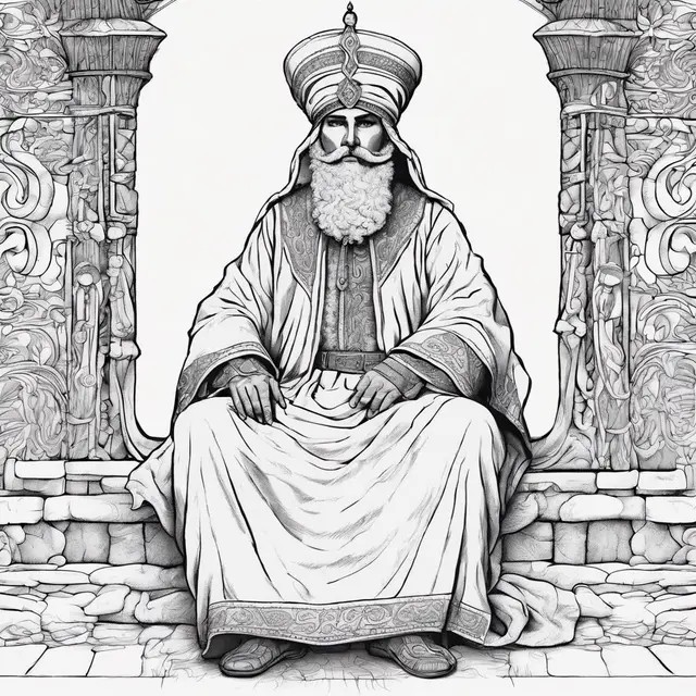 איורים (3).jpg