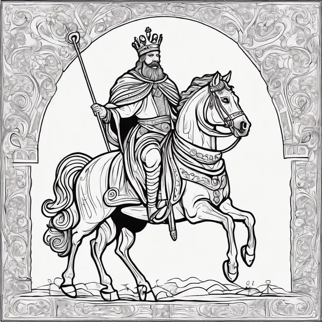 איורים (31).jpg