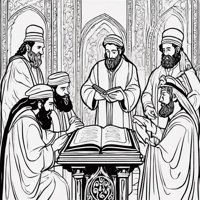 איורים (33).jpg