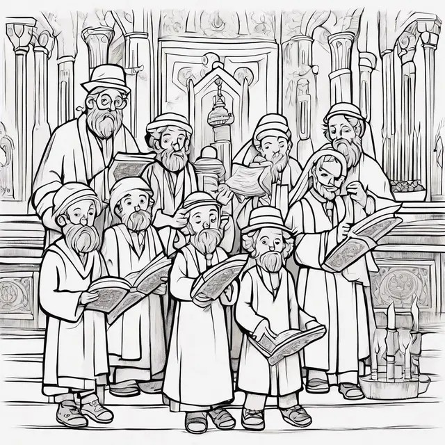 איורים (34).jpg