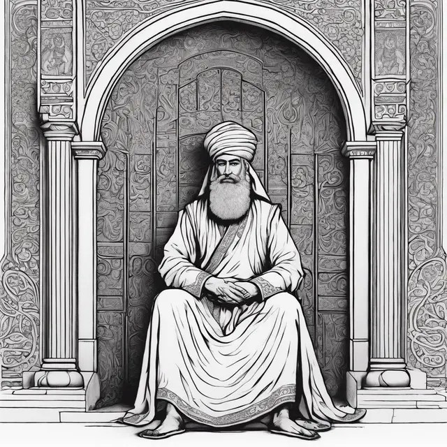 איורים (35).jpg