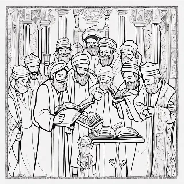 איורים (36).jpg