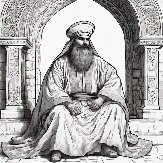 איורים (37).jpg