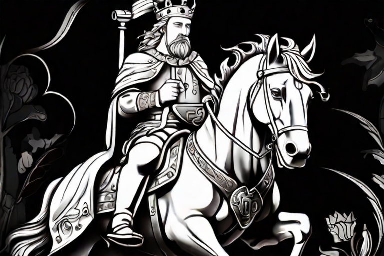 איורים (5).jpg