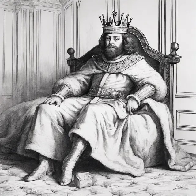 איורים (6).jpg