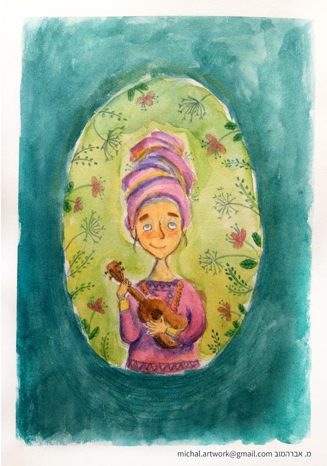 איורי מטפחות 11ק.jpg