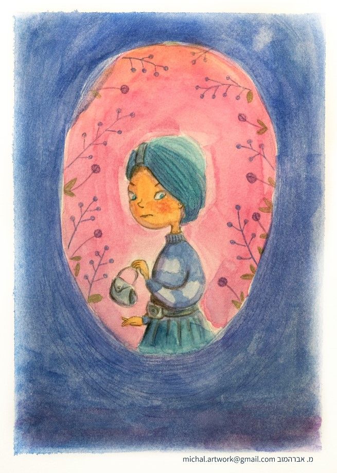 איורי מטפחות 22ק.jpg