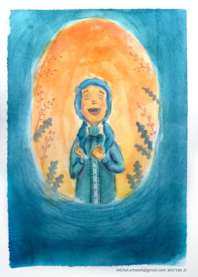 איורי מטפחות 33ק.jpg