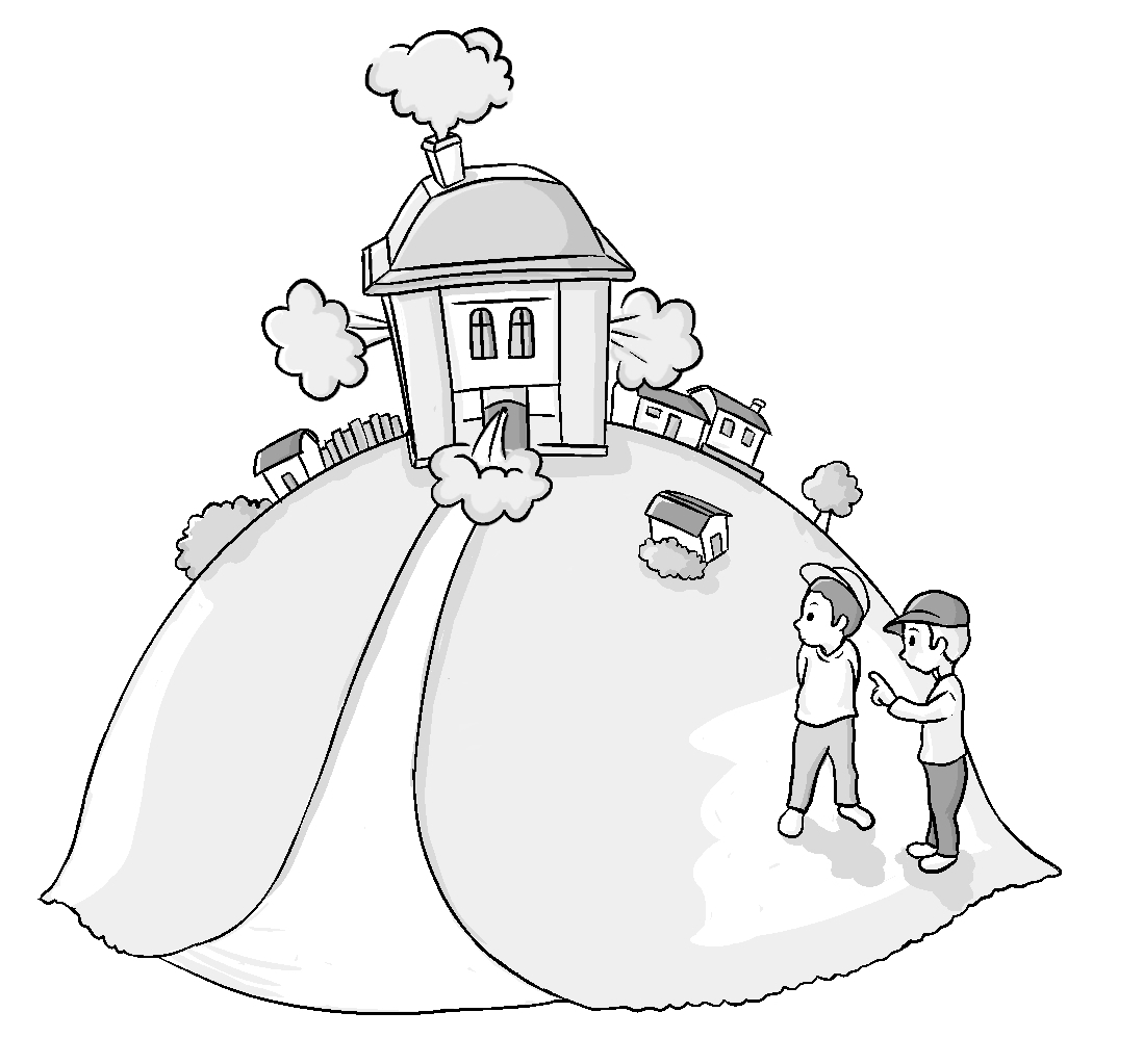 איורי פתיח0003.jpg