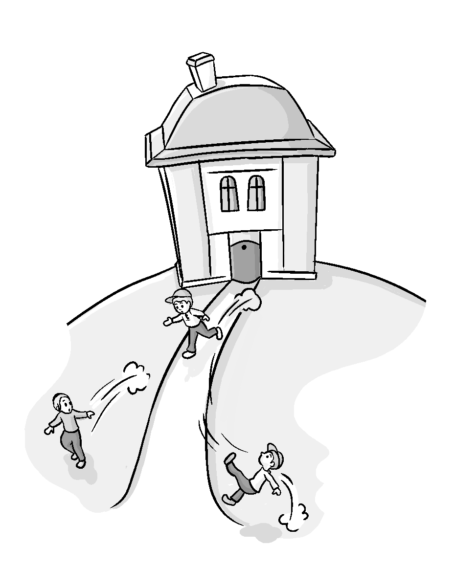 איורי פתיח0004.jpg