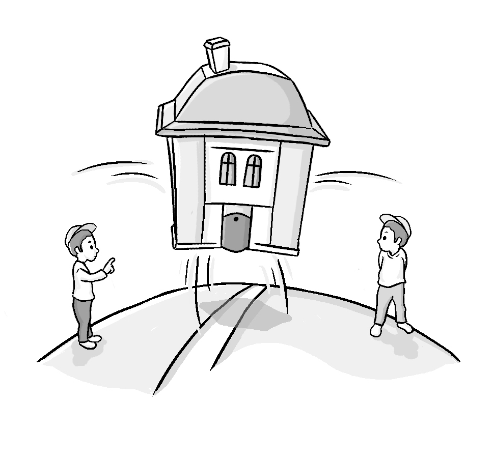 איורי פתיח0019.jpg