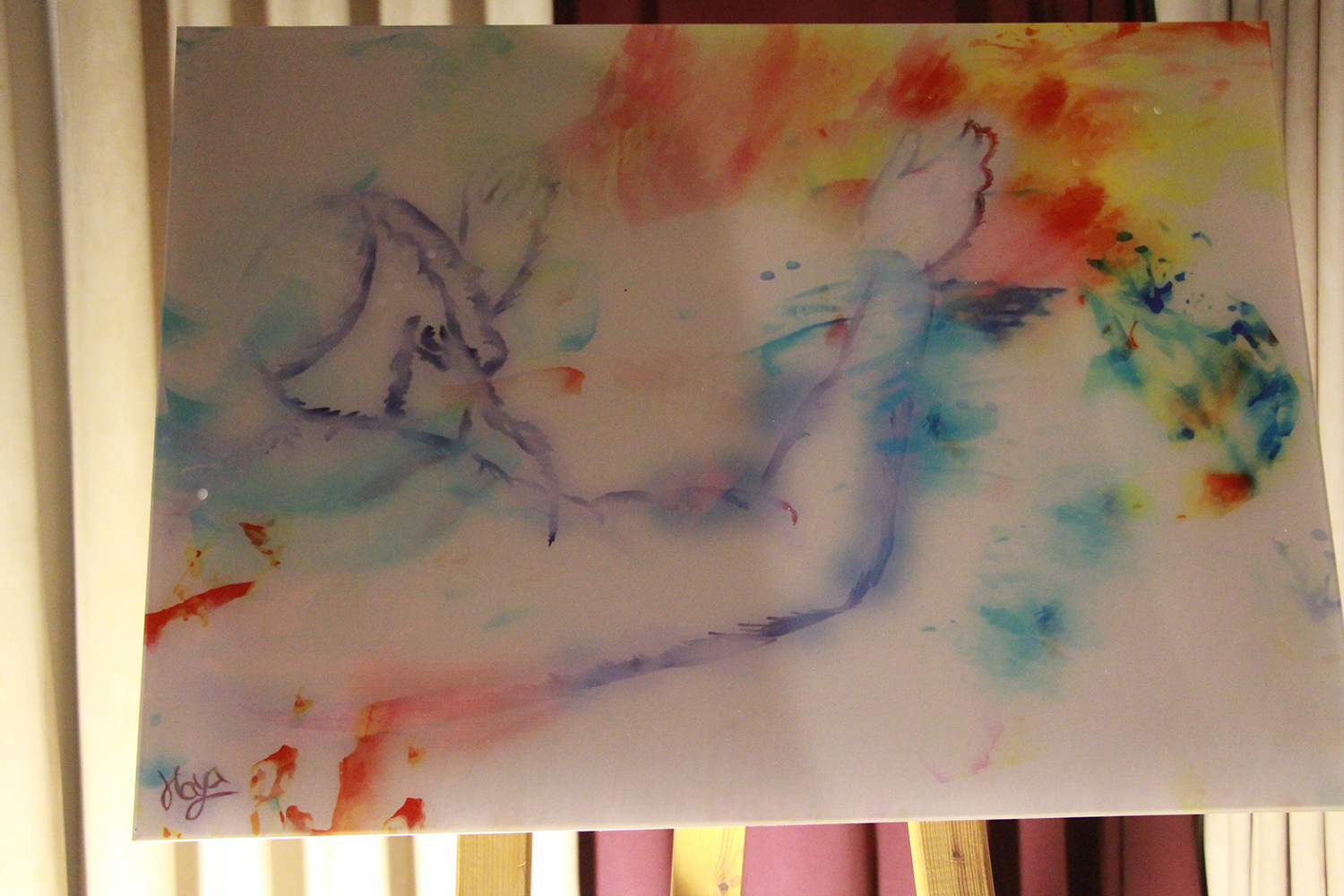 איור דיגיטלי הדפסת פרספרקט - מנוחהלה.jpg