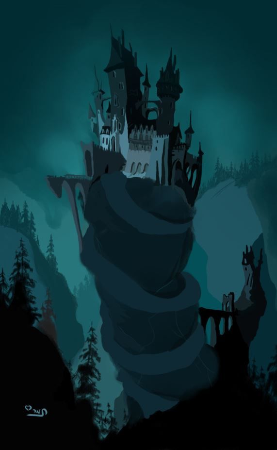 איור דיגיטלי.JPG