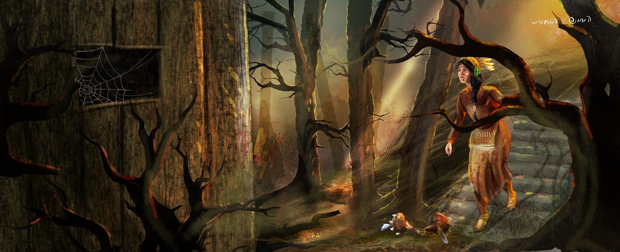 איור מתוך ספר - Henny Paneth.JPG