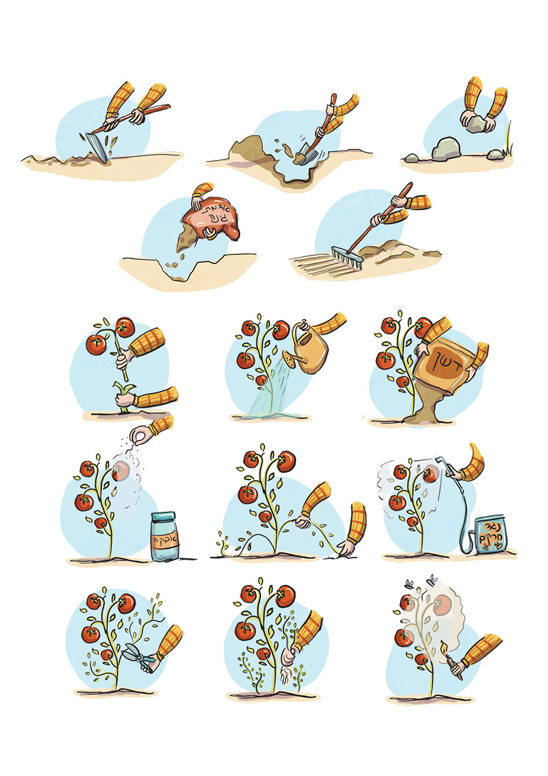 איור מ אברהמוב (12).jpg