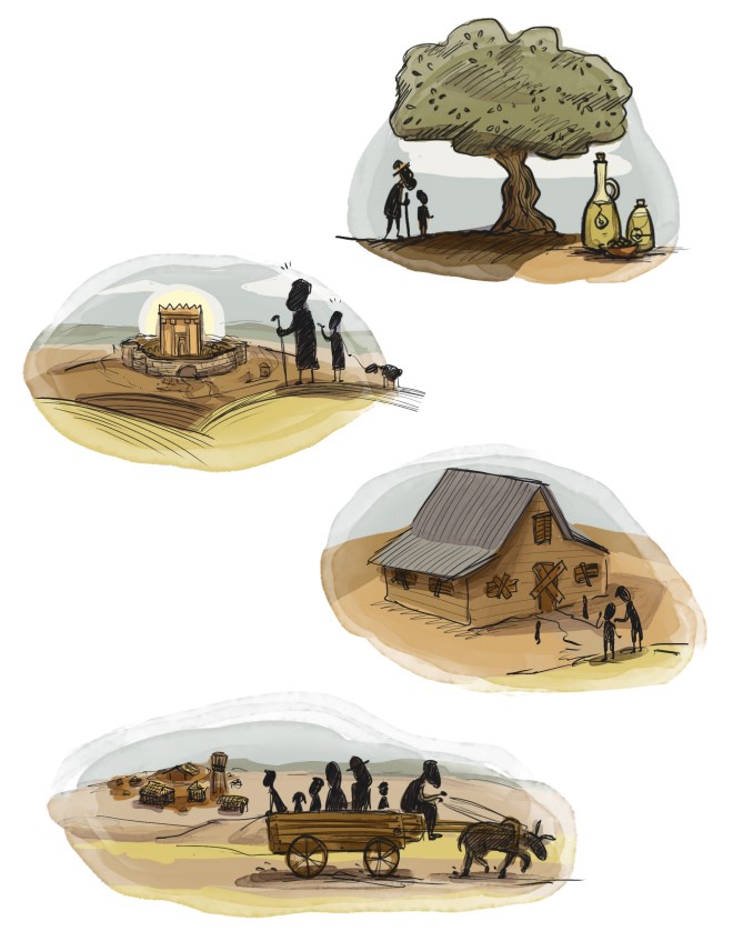 איור סיפור.jpg