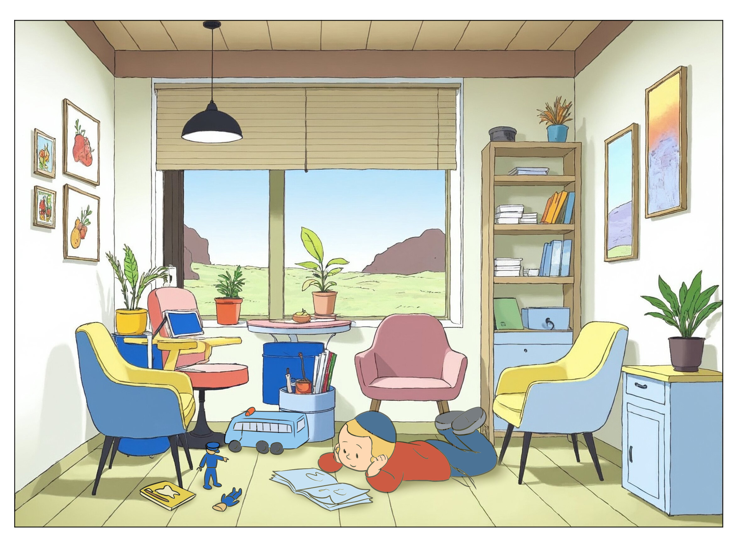 איור עמדת המתנה2.jpg