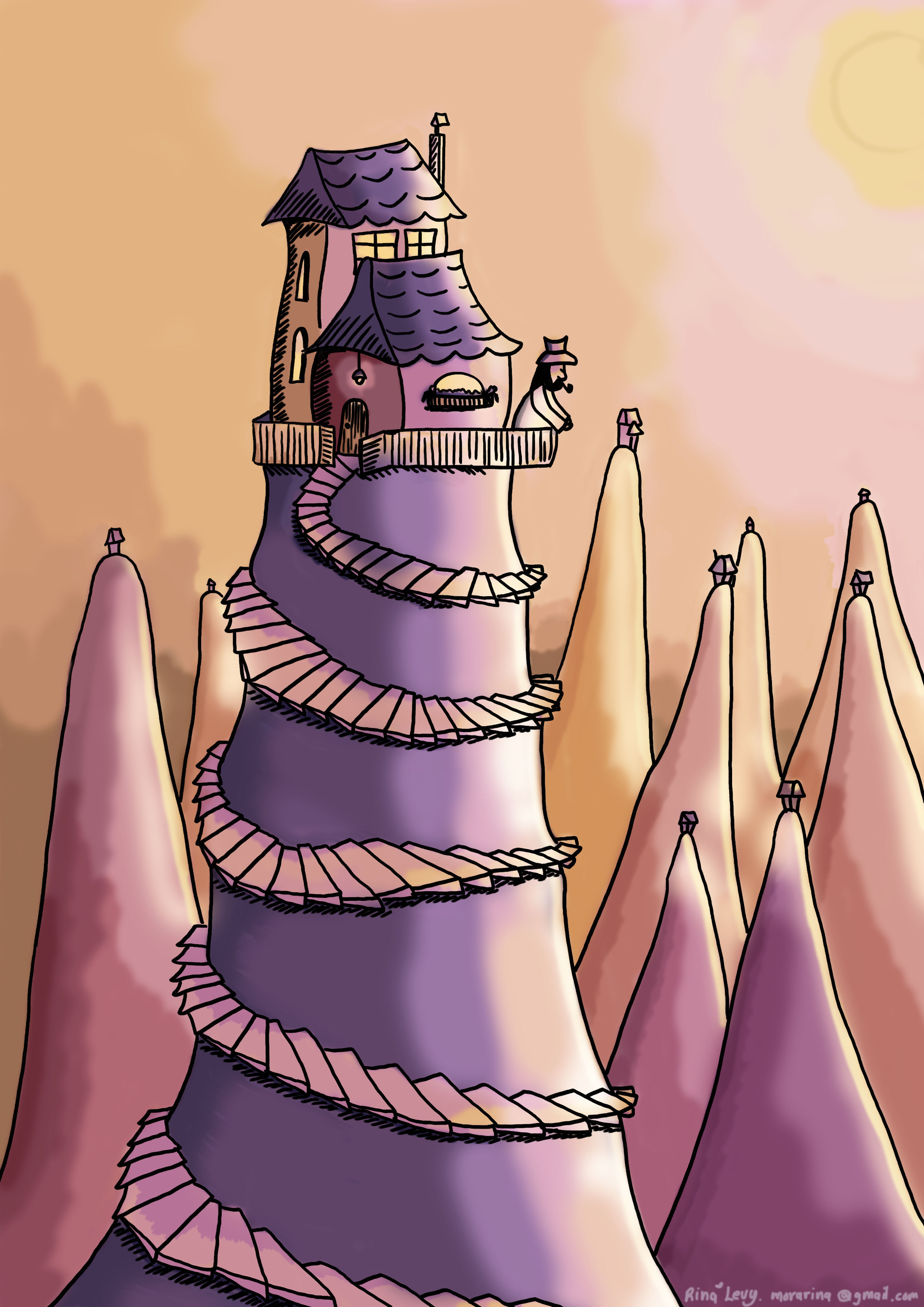 איור עמק ראשון צביעה מתוקנת עם חתימה copy 2.jpg