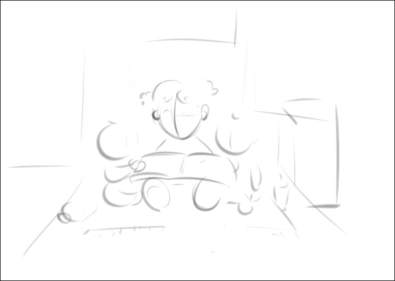 איור קוסם.png