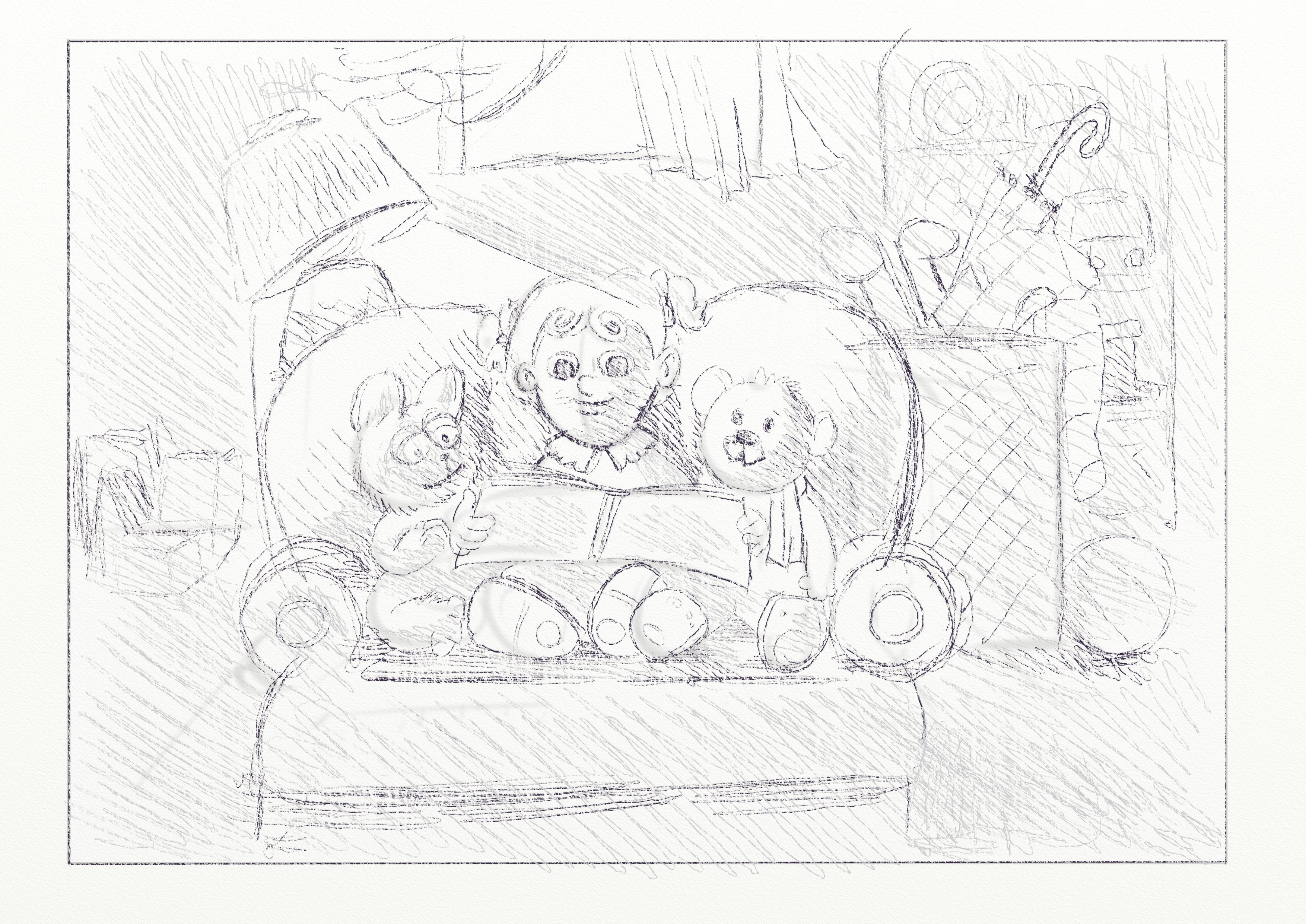 איור קוסם1.jpg