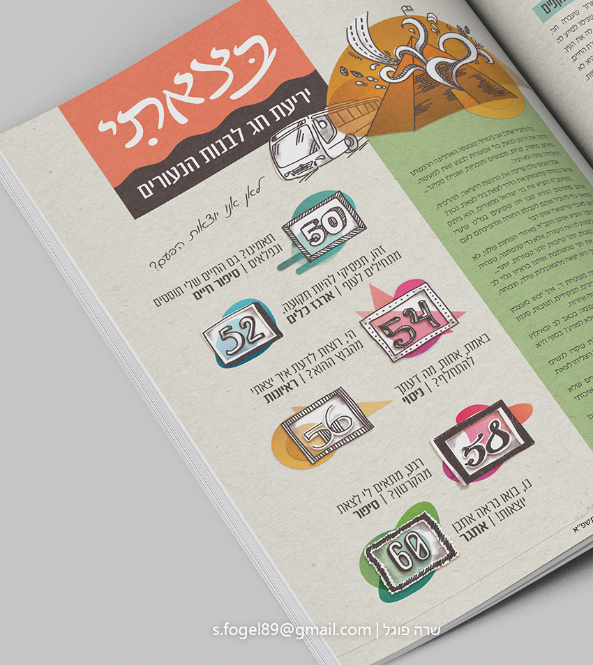 איור שרה פוגל מרווה לצמא 6.png