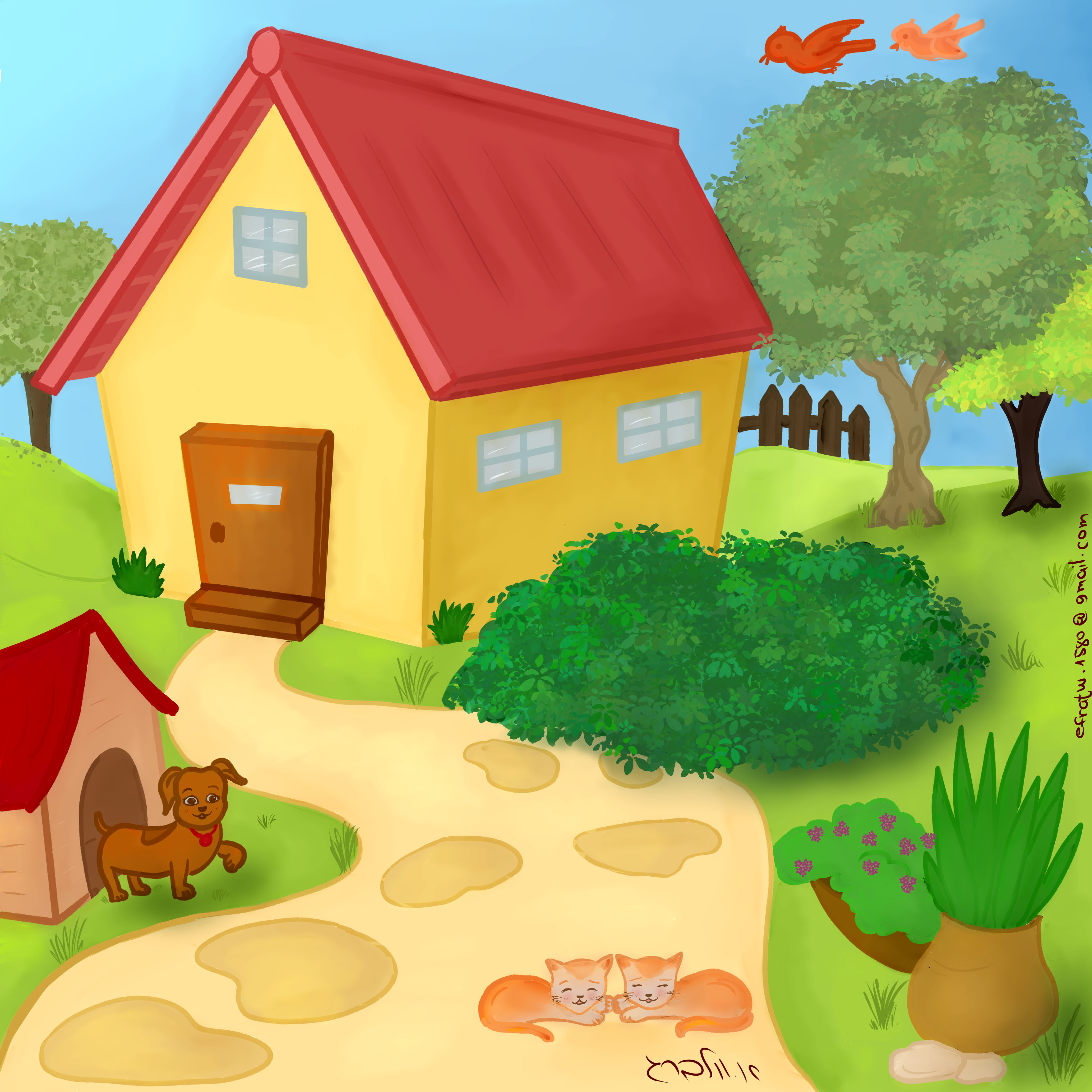 איור 1 גמר.jpg