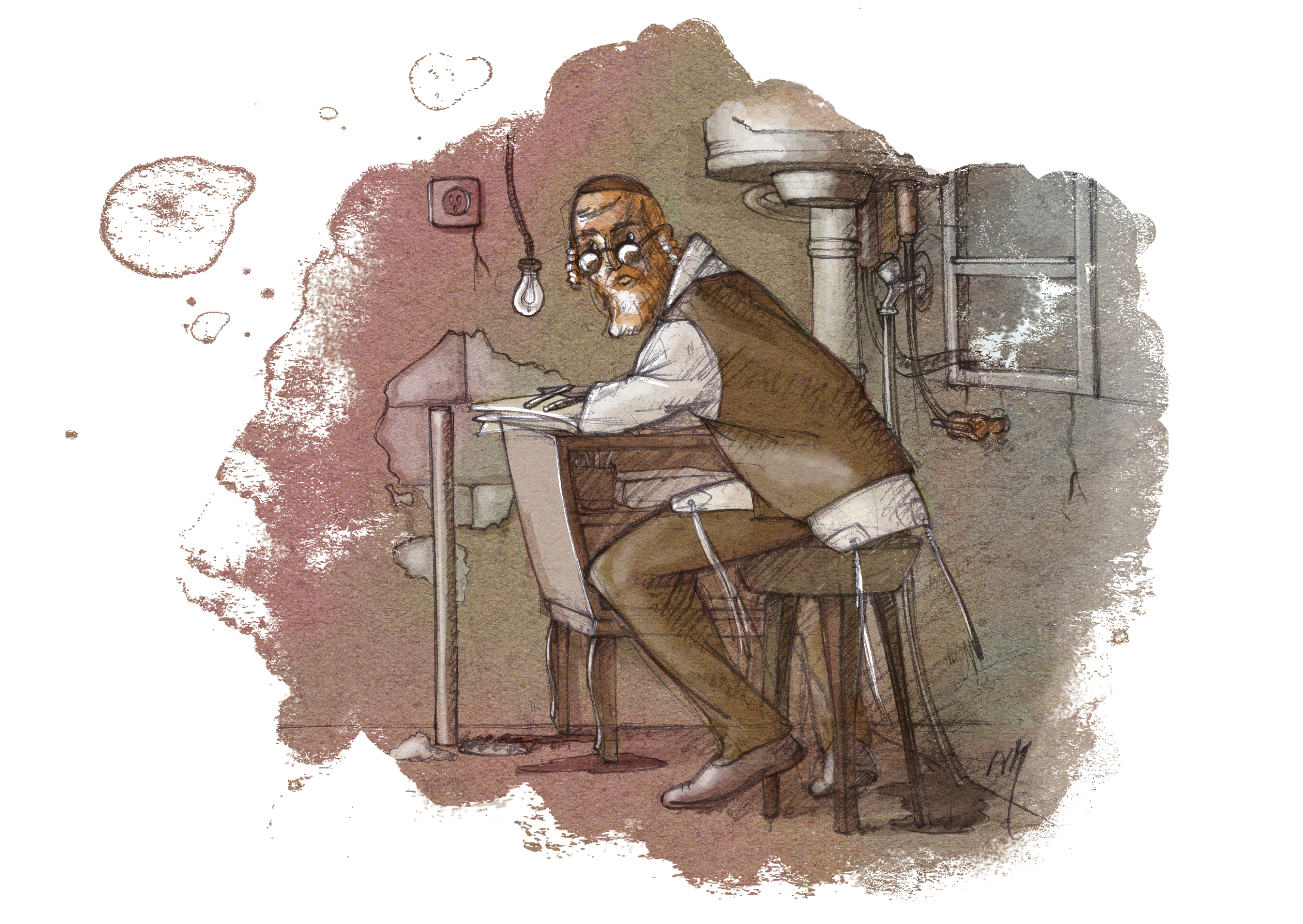 איור 1 נעה כץ.jpg