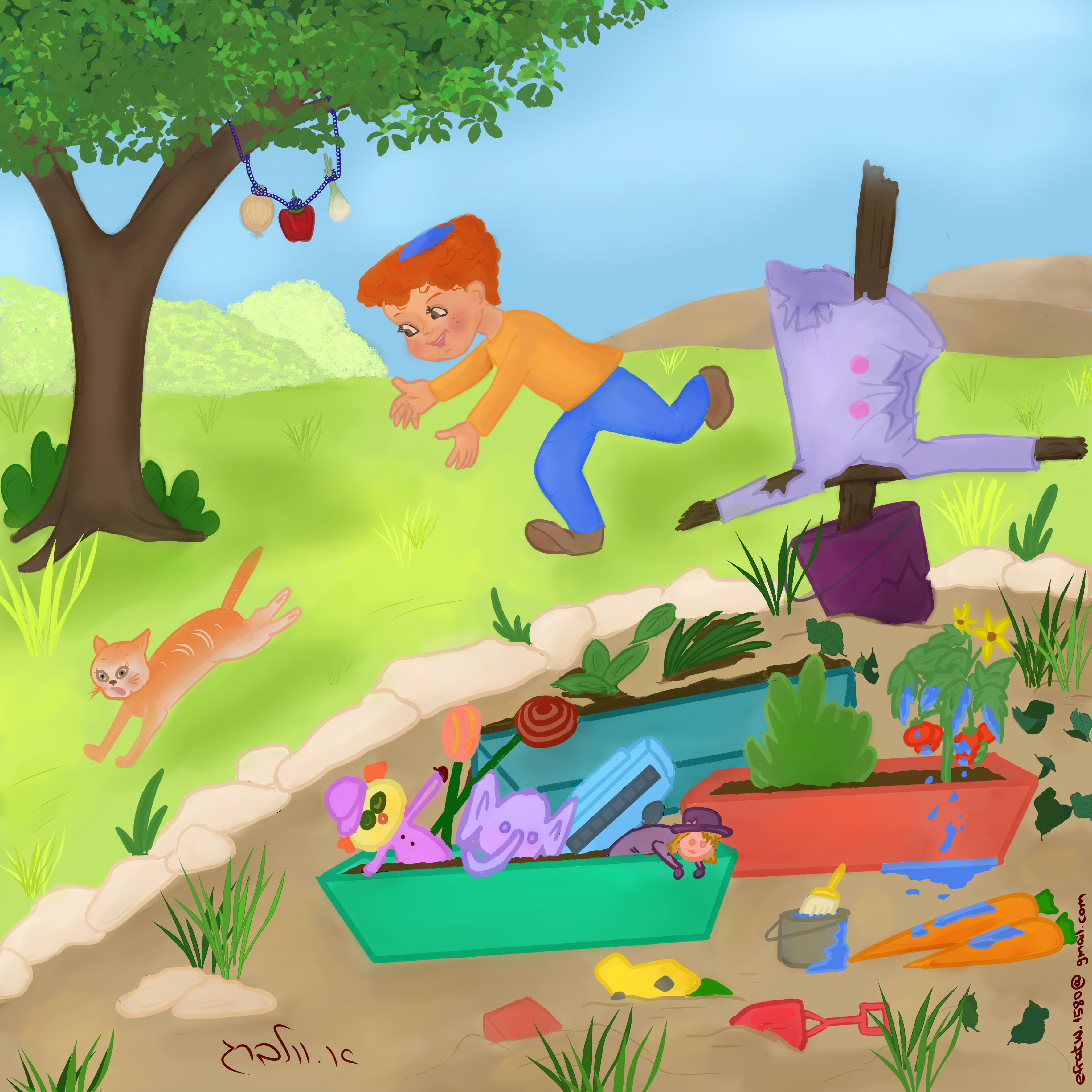 איור 2 גמר.jpg