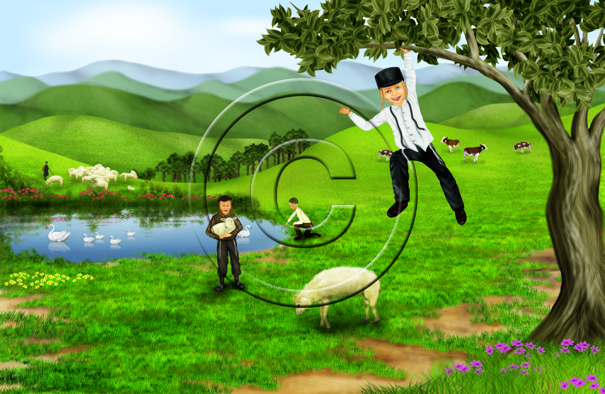 איור 2 לשליחה.jpg