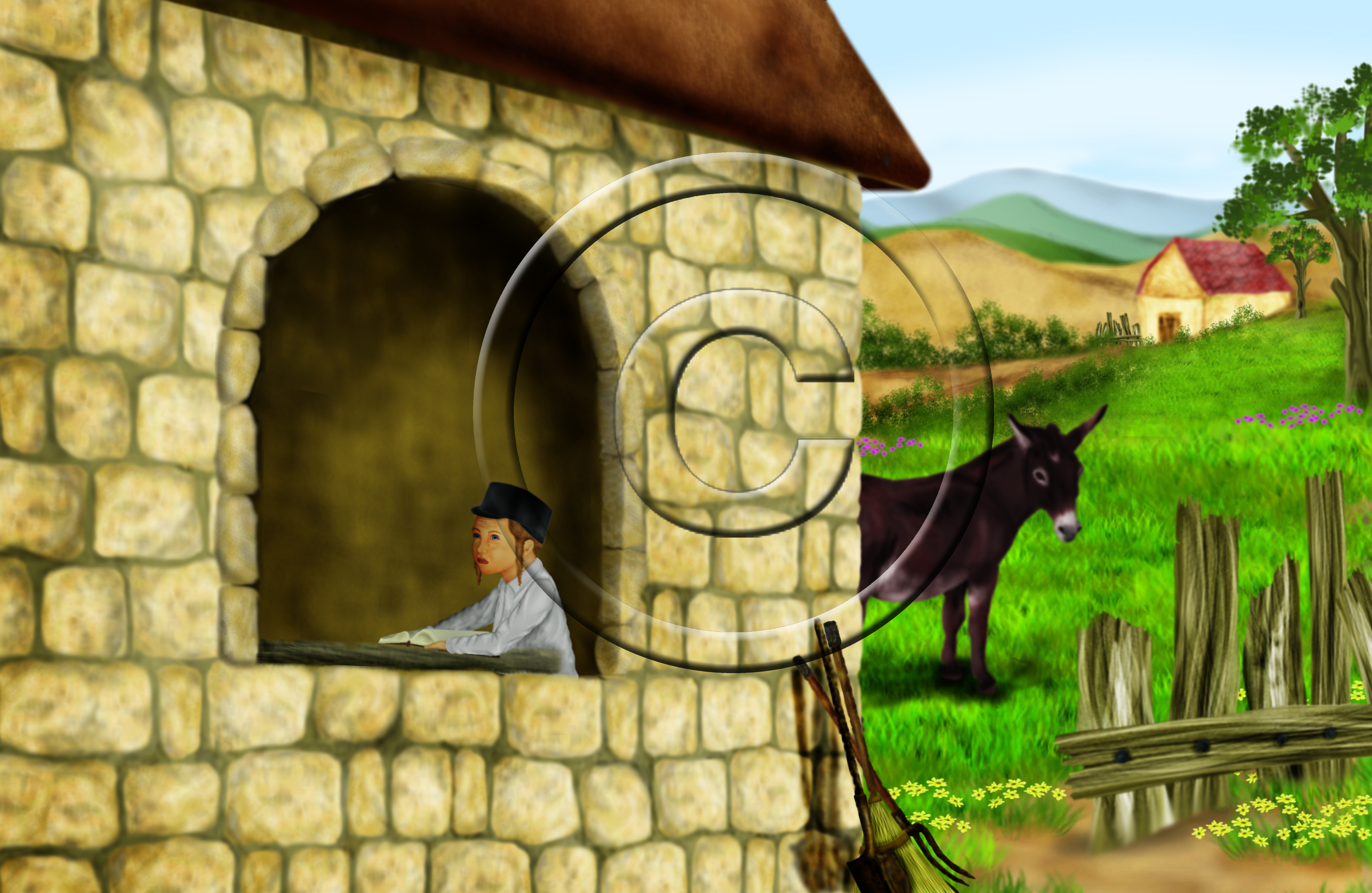 איור 3 לשליחה.jpg