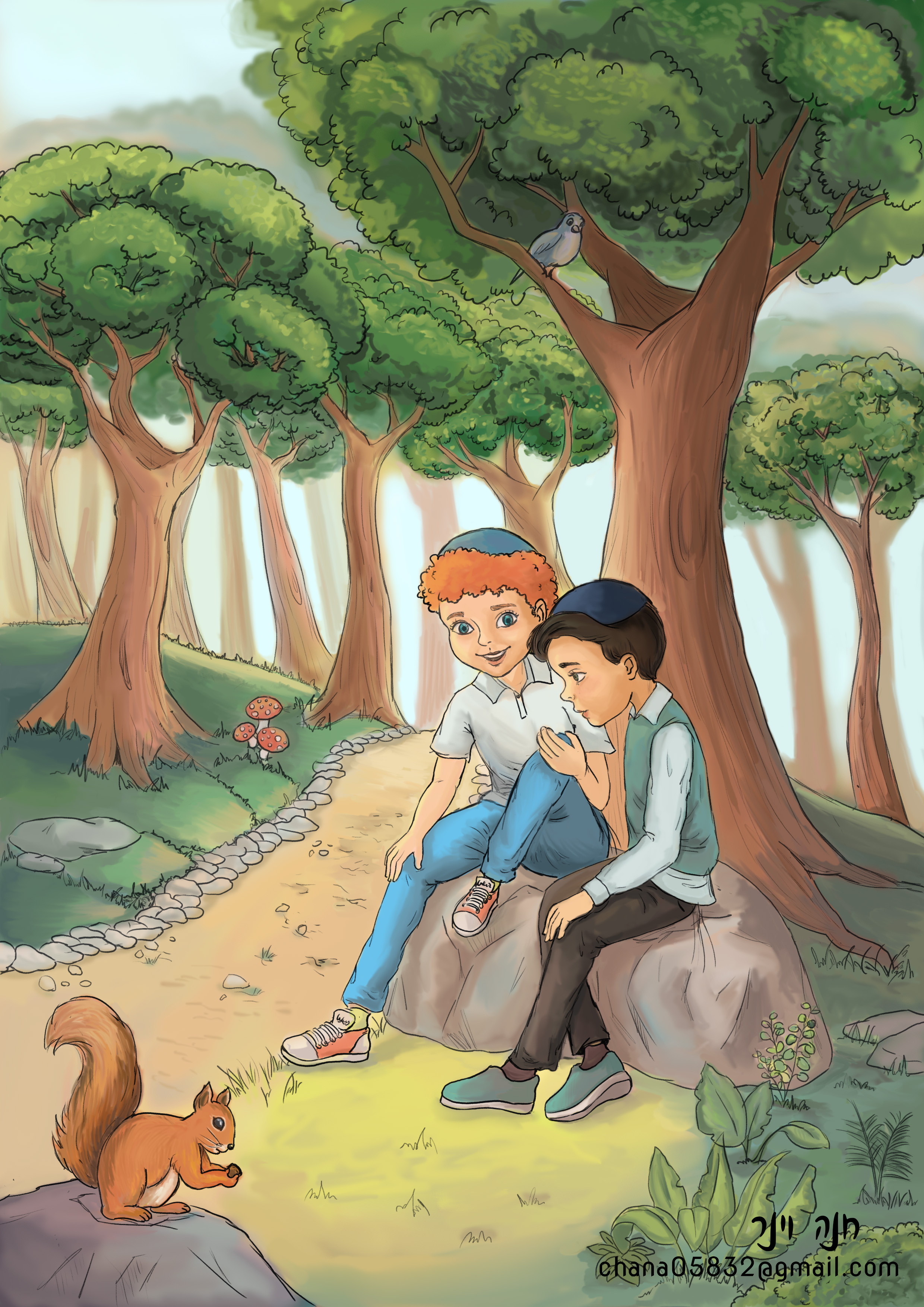 איור 3 סופי בה.jpg