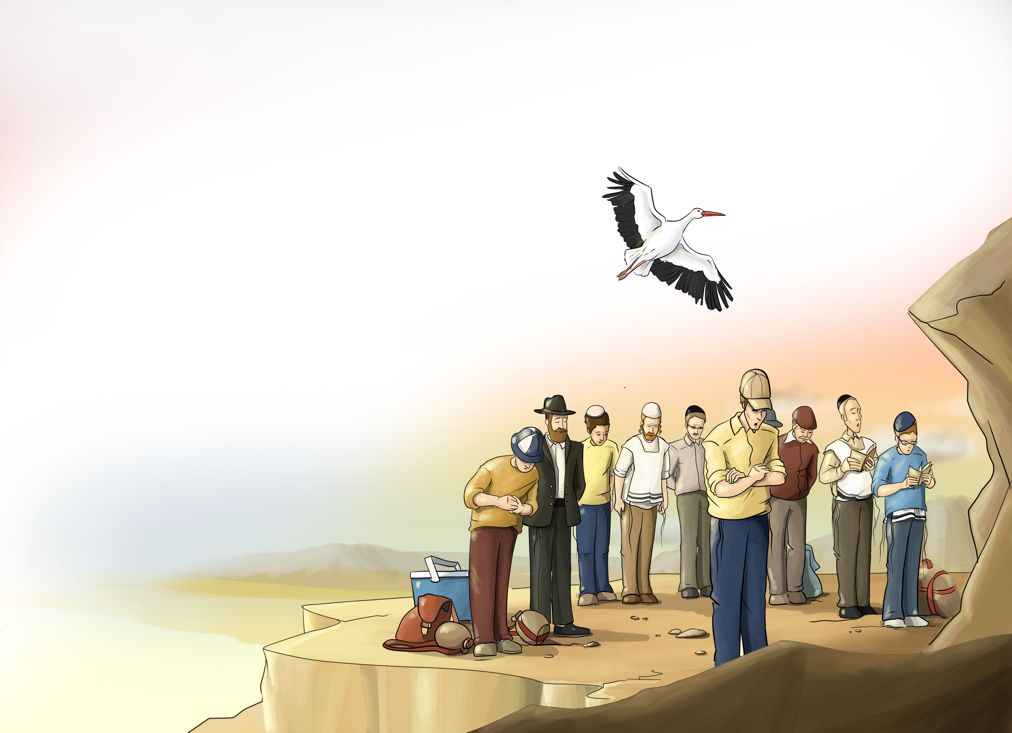 איור 4 צבע ב.jpg