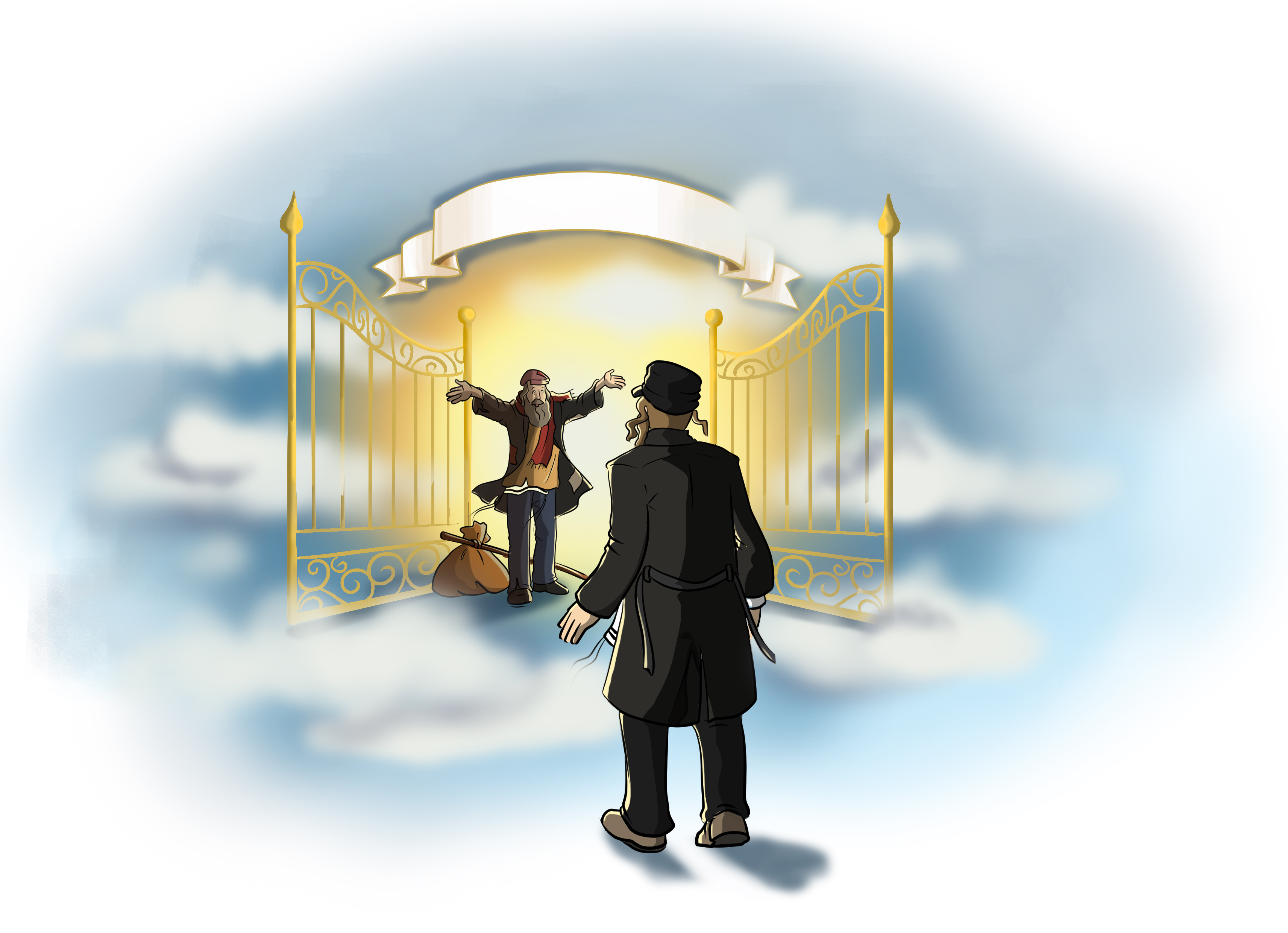 איור 5 ב צבע.jpg