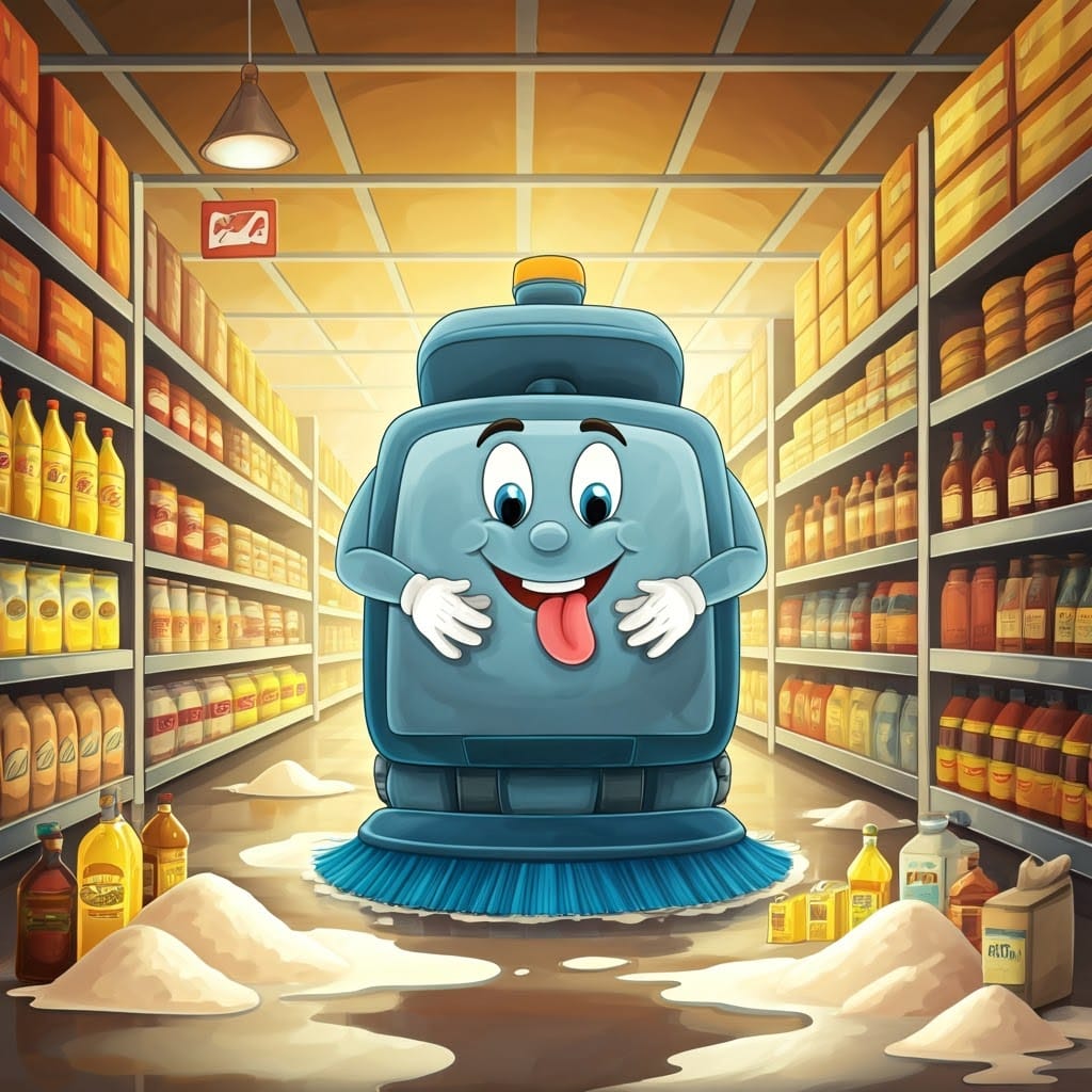 איזה ארוחה דשנה.jpg