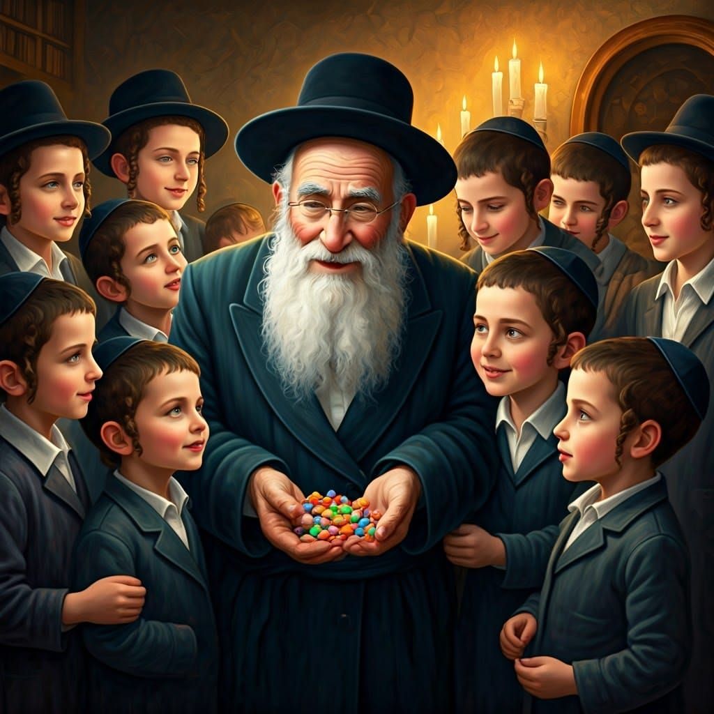 איזה ילדים מתוקים תענוג ממש.jpg