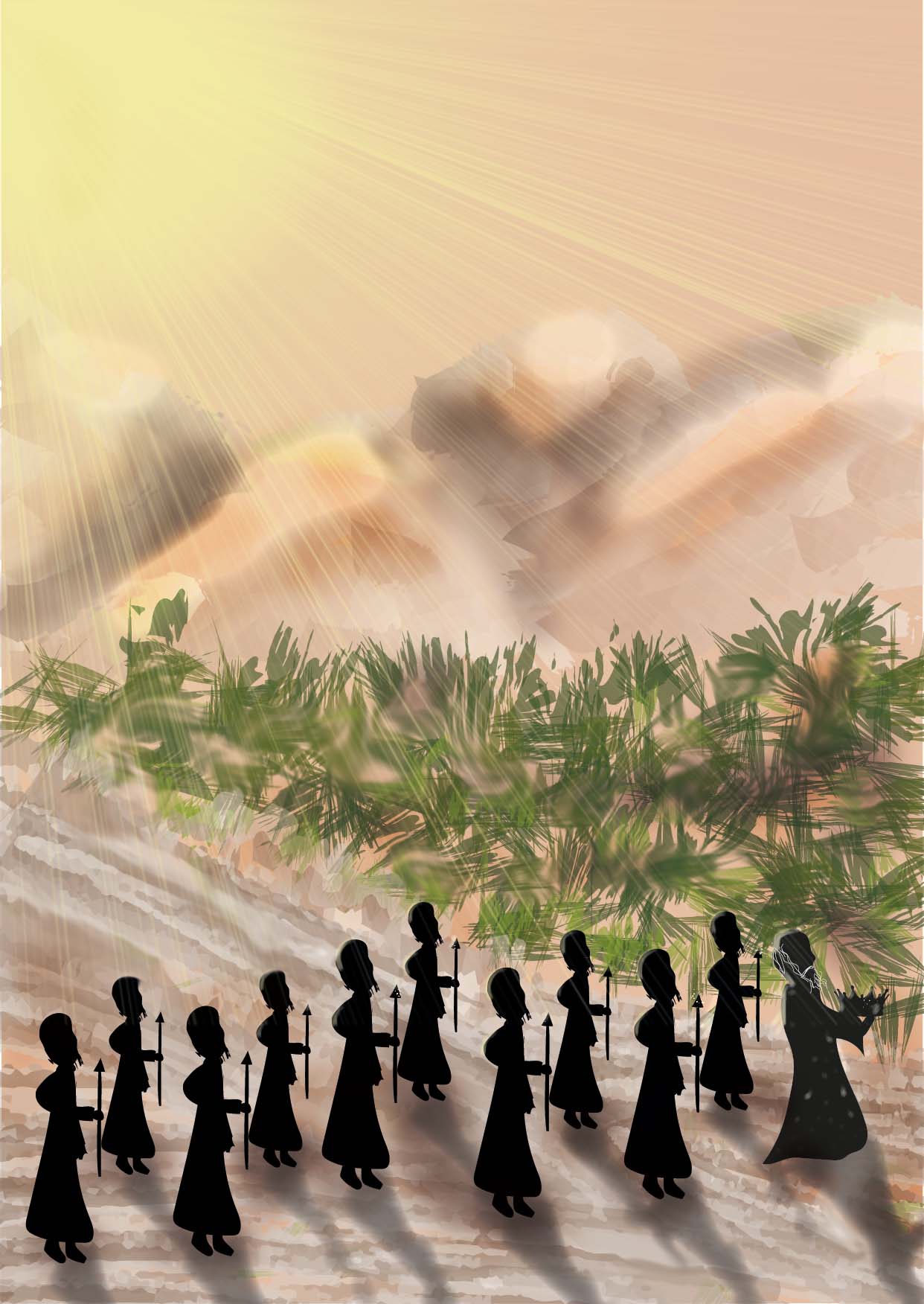 איזה מזמור זה.jpg